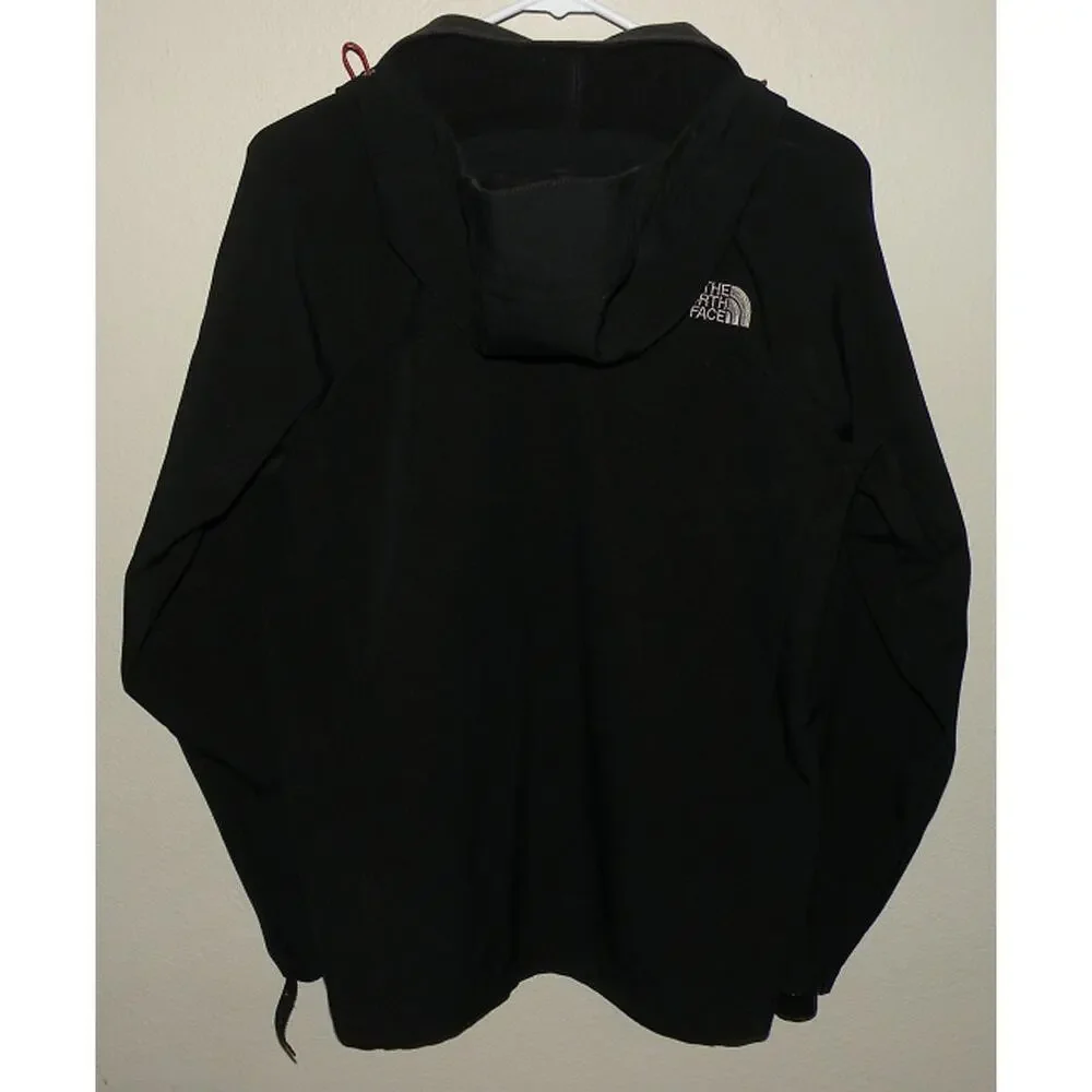 The North Face great deal